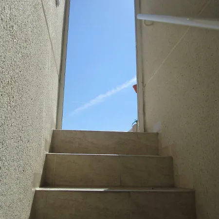 Apartamento Playa San Juan Alicante